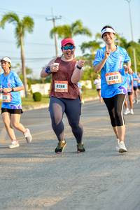 BIB: 8368, 8366, 113
                            <button type="button" onclick="openModal(3441153)" class="btn btn-primary btn-sm float-right btn-popup" data-toggle="modal" data-target=".modal-high-quality">
                        <i class="fas fa-shopping-cart"></i> Add to Cart
                    </button>
                                            <button type="button" onclick="isThisMe(3441153, true)" class="btn btn-success btn-sm float-right btn-popup btn-isme hidden" data-toggle="tooltip" data-placement="bottom" title="นี่คือรูปของคุณใช่ไหม คลิกที่นี่เพื่อเอาเข้าอัลบั้ม">
                        <i class="fas fa-plus"></i> Add to album
                    </button>
                    <button type="button" onclick="isThisMe(3441153, false)" class="btn btn-warning btn-sm float-right btn-popup btn-isnotme hidden">
                        <i class="fas fa-ban"></i> Remove from album
                    </button>